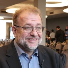 Intervju s Nikolom Dujmovićem, predsjednikom uprave Grupe Span (DNEVNIK.hr) - 5