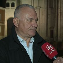 Danijel Kotlar (Foto: Dnevnik.hr) - 2