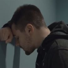 Kad udari ljubav (Screenshot/YouTube)