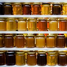 Med (Foto: Guliver/Thinkstock)