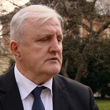 Božo Galić, vukovarsko-srijemski župan (Foto: Dnevnik.hr) - 2