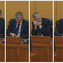 Željko Reiner (Dnevnik.hr)