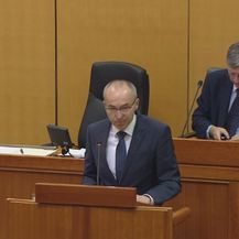 Željko Reiner (Dnevnik.hr) - 3