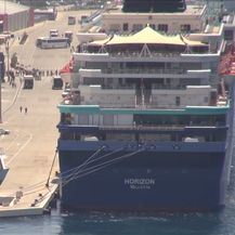 Dubrovački turizam - kritike i svađe (Foto: Dnevnik.hr) - 1
