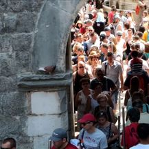 Dubrovački turizam - kritike i svađe (Foto: Dnevnik.hr) - 3