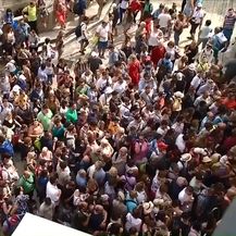 Dubrovački turizam - kritike i svađe (Foto: Dnevnik.hr) - 4