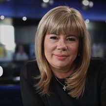 Pregled tjedna Ivane Petrović (Foto: Dnevnik.hr)