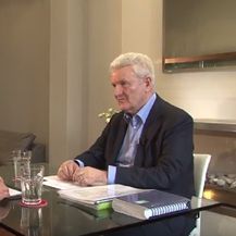 Ivica Todorić (Screenshot YouTube)