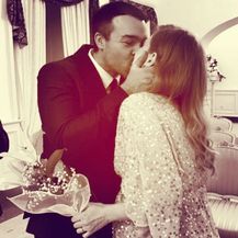 Nataša Janjić (Foto: Instagram)