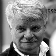 Ivo Gregurević (Foto: Dnevnik.hr) - 1
