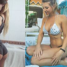 Grudi vs guze (Foto: thechive.com)
