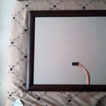 Ogledala (Foto: sadanduseless.com) - 19