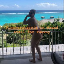 Amy Schumer (Foto: Instagram)