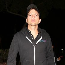 Ashton Kutcher (Foto: Profimedia)