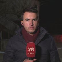 Šime Vičević (Foto: Dnevnik.hr)