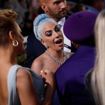 Lady GaGa (Foto: Profimedia)