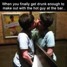 Pijani vikend (Foto: thechive.com) - 13