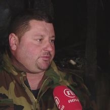 Velibor Korman (Foto: Dnevnik.hr)