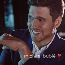 Michael Bublé (Foto: PR)