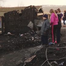 Obitelj Korman (Foto: Dnevnik.hr) - 2