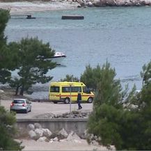 Požar kod Dubrovnika (Foto: Dnevnik.hr) - 5