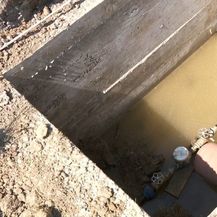 Hoće li se ukinuti lokalni vodovodi? (Foto: Dnevnik.hr) - 1