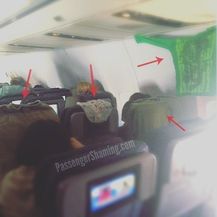 Suputnici iz noćnih mora (Foto: passengershaming.com) - 32