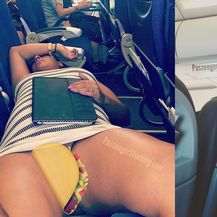 Suputnici iz noćnih mora (Foto: passengershaming.com)