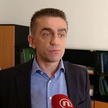 Nova pravila za nove umirovljenike (Foto: Dnevnik.hr) - 2
