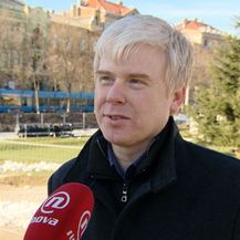 Ivan Nikolić (Foto: Dnevnik.hr)