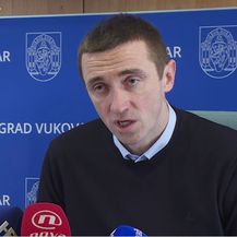 Ivan Penava (Foto: Dnevnik.hr)