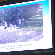 Trpinja (Screenshot: Dnevnik.hr)