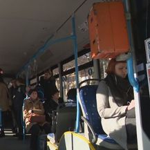 Riječki autobus, ilustracija (Foto: Dnevnik.hr) - 4