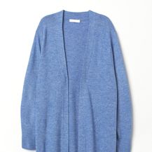 H&M, 19,99 eura (149 kn)