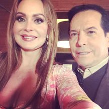 Gabriela Spanic (Foto: Instagram)