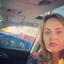 Gabriela Spanic (Foto: Instagram)