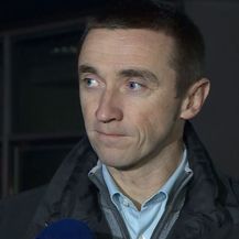 Ivan Penava (Foto: Dnevnik.hr)