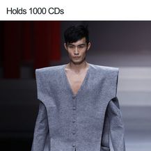 Urnebesna moda (Foto: boredpanda.com) - 18