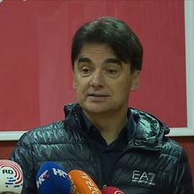 Branko Grčić SDP (Foto: Dnevnik.hr)