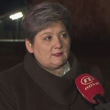 Jasna Matković, načelnica općine Punitovci (Foto: Dnevnik.hr)