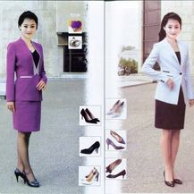 Moda Sjeverne Koreje (Foto: izismile.com) - 11