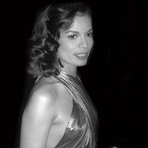 Bianca Jagger (Foto: Profimedia)