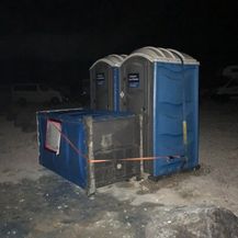 Nesretnici (Foto: thechive.com) - 18