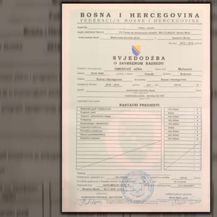 Ekipa Provjerenog pronašla ljude s kupljenim diplomama (Foto: Dnevnik.hr) - 3