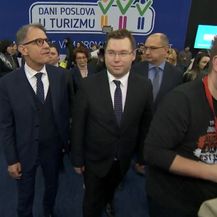 Hrvatsko tržište rada (Foto: Dnevnik.hr) - 1
