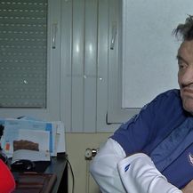 Poslana molba za pomilovanje Huanita (Foto: Dnevnik.hr) - 6