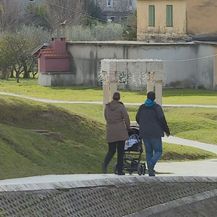 Solin (Foto: Dnevnik.hr)