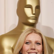 Gwyneth Paltrow (Foto: Getty Images)