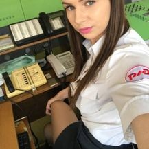 Ruske željeznic (Foto: izismile.com) - 23