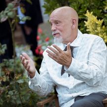 John Malkovich (Foto: Getty Images)